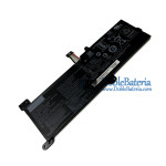Batería para Lenovo 320C IdeaPad320-15ABR/AST 80XS 330C-14IKB [Batería de repuesto]